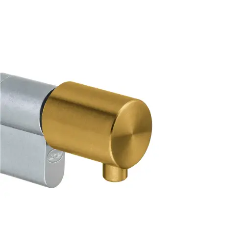 [IN.19.B2.TG] JNF BOTON P/BOMBILLO IN.19.B2.TG