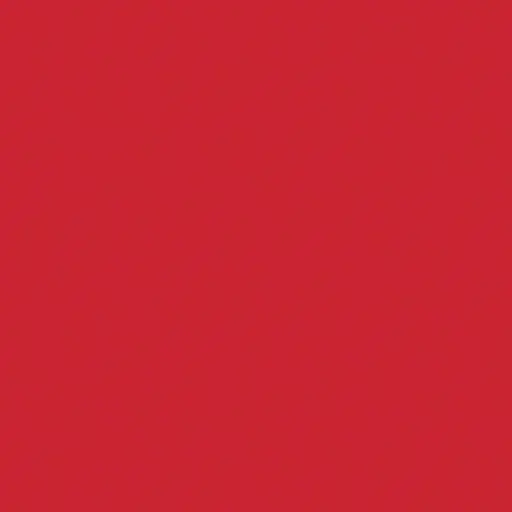 [LF845-58F] LF SPECTRUM RED 4X8 M F