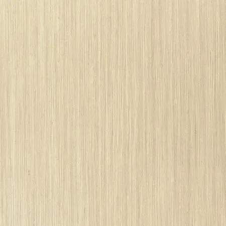 [LM10419-SF] LAM. MERINO 4X8 #10419-SF C15