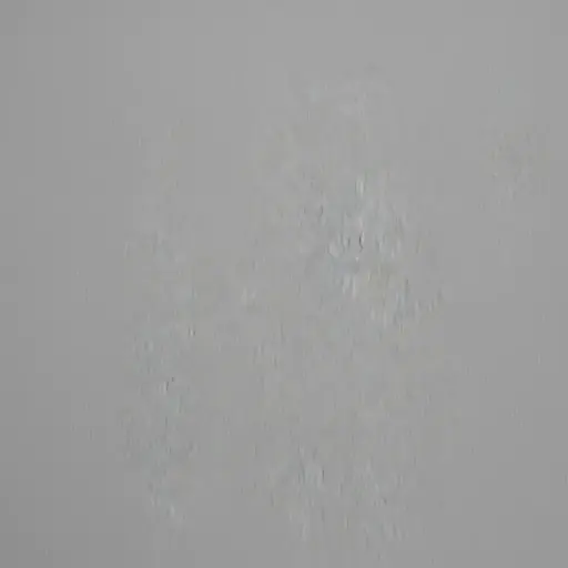 [LM99981-MT] LAM. MERINO 4X8 #99981-MT