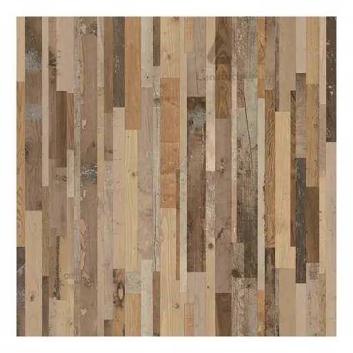 [LW1521-IT] LW LAMITECH TIMBER BLOCKS 4X8 IT