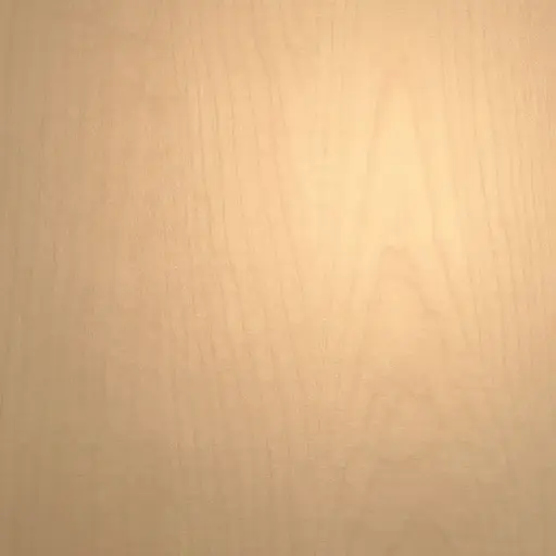 [LW7909-60] LW FUSION MAPLE 4X8 M