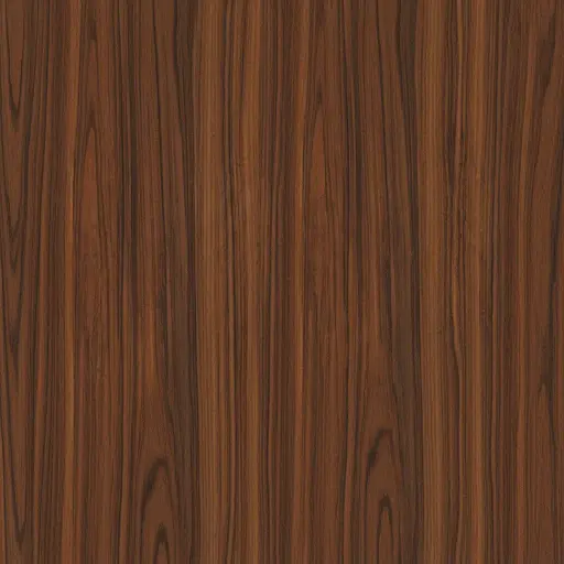 [LW7947K-18] LAM. WILSONART 4X8 #7947K-18