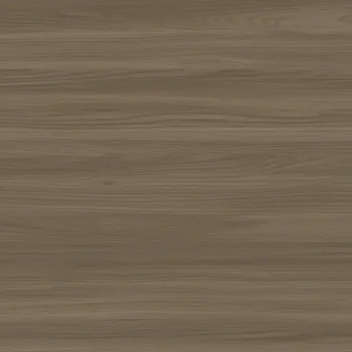 [LW8231K-79] LAM. WILSONART VALLEY FORGE  4X8