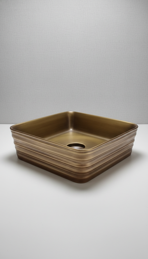 [MC-BSN742] LAVA.SOBRETOPE MCBSN742