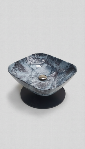 [MC-BSN765] LAVA.SOBRETOPE MC-BSN765