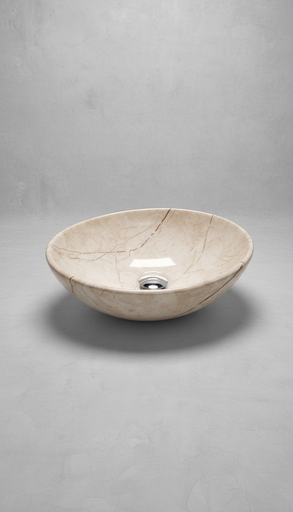 [MC-BSN770] LAVA.SOBRETOPE MCBSN770