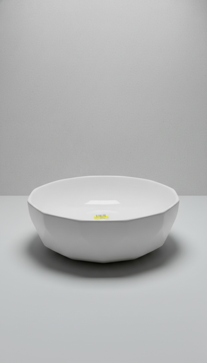 [MCBSN2294] LAV. SOBREPUESTO MC-BSN2294