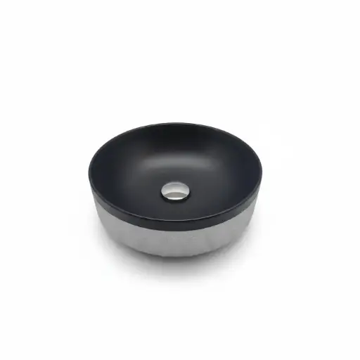 [MCBSN623BS] LAV BASIN MC-BSN623BS