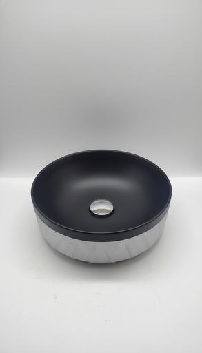 [MCBSN623BS] LAV BASIN MC-BSN623BS