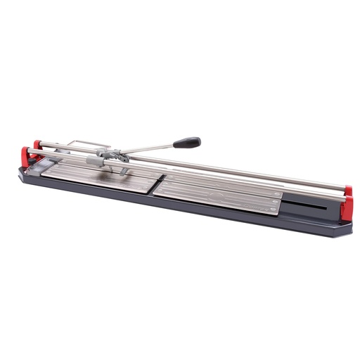 [MI2090935] TILE CUTTER NEW MASTER 90-61365