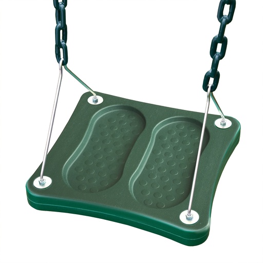 [NE5041] Stand-up Swing with Chain