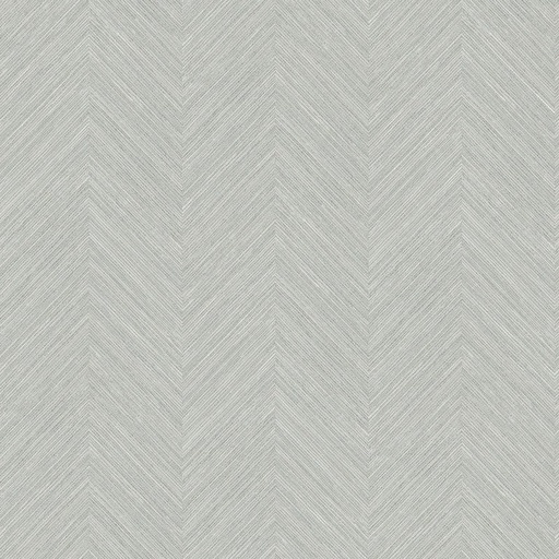 [NUS4400] Nuwallpaper Taupe and Blue Sampson Peel & Stick Wallpaper