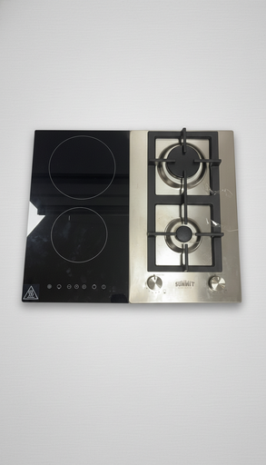 [PES290A] CERAMICA TOPE ELEC PREMIUM 12X20