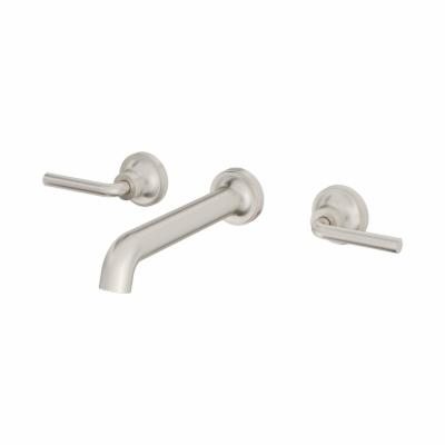 [R89-1TNTK] PFISTER MEZC DUCHA 1 HNDL S/C BN