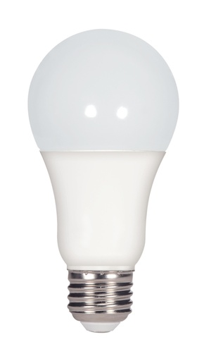[S28787] SATCO LED BULB 4000K 15.5W/100W