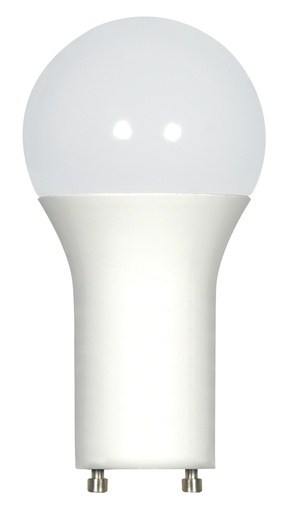 [S29805] SATCO 15A19 LED 40K 1600 120V