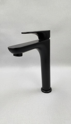 [S371568PBR] CAE MEZCL.MONTELLA LAVA.ALTA PBR