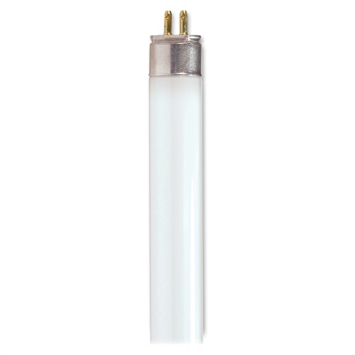 [S8145] SATCO TUBO FLOUR S8145 48"