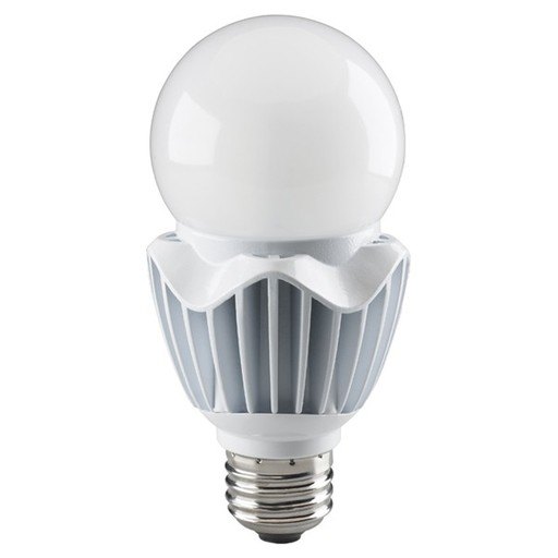 [S8738] SATCO 20WA21 LED 5K 120-277V