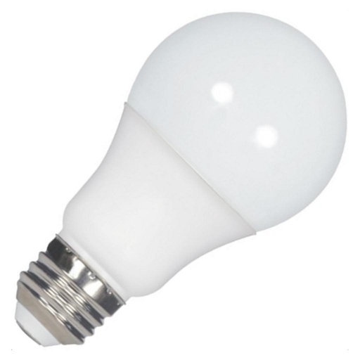 [S8766] BOMB. SATCO 11Q19 LED 30K 120V
