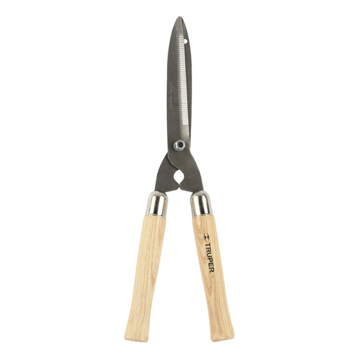 [T-17] Tijera Para Podar a Dos Manos De 17 Pulgadas Truper