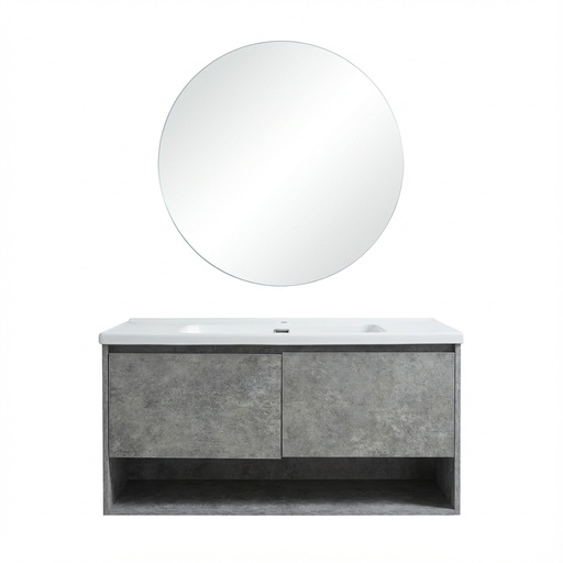 [TM1939] CONJ. MUEBLE BANO MF-1939