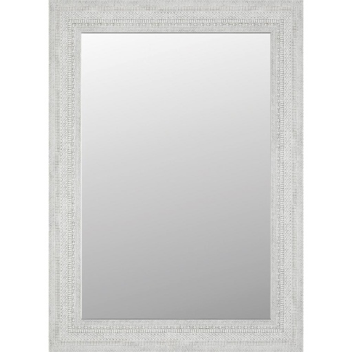 [TWW] DELTA MIRROR 24X36 TRIBAL WISP W