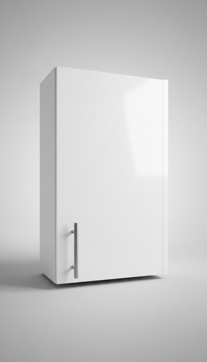 [W1224-4-BB] GAB. PARED PVC 12" X 24" B/BRI