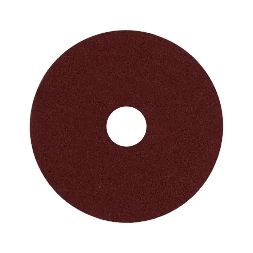 [WF280Z9] DISCO LIJA 4-1/2X7/8 G80