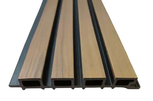 [010000011] SIDING WPC-#G02-B  8-5/8" x 114"