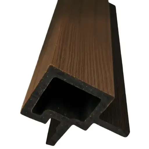 [010000043] MOLD.WPC #G10 CORNER -49QB 114"