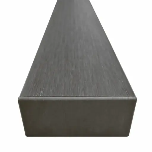 [010000204] TABLA WPC SILVER2-7/16x4-3/4x114