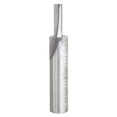 [03112F] FREUD SINGLE FLUTE ROUTER BIT