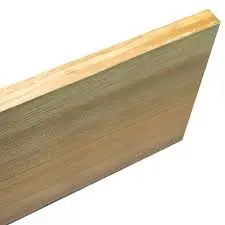 [032010412] 1X4X12 PINO TT BTO