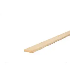[036010408] 1X4X8 PINO DF
