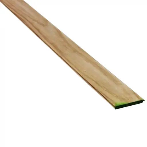 [036010416] 1X4X16 PINO DF