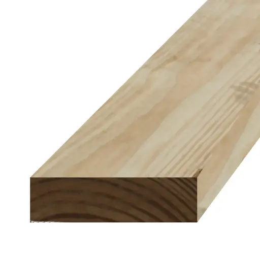 [036020814] 2X8X14 PINO DF