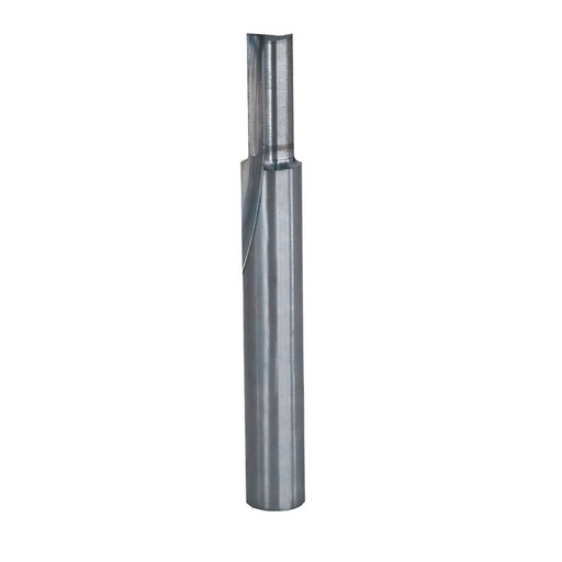 [04103F] FREUD TWO FLUTE STRAIGHT BIT