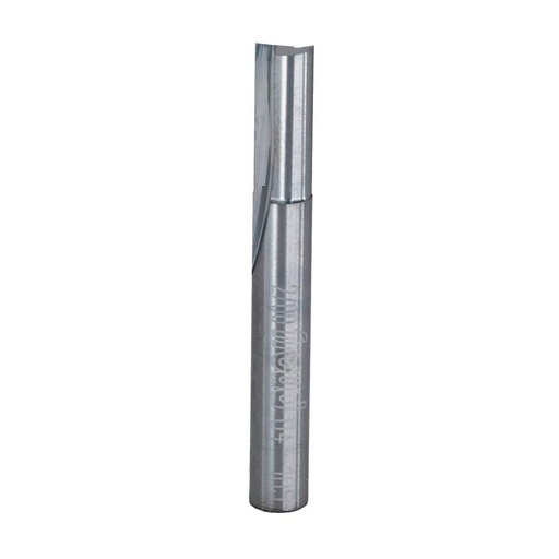 [04105F] FREUD TWO FLUTE STRAIGHT BIT