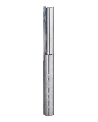 [04108F] FREUD STRAIGHT BIT 1/4"