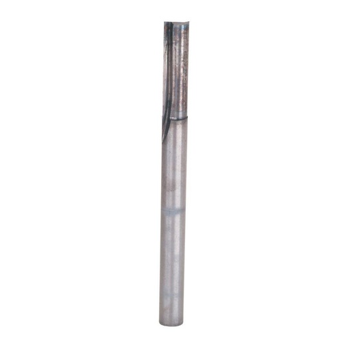 [04109F] FREUD TWO FLUTE STRAIGHT BIT