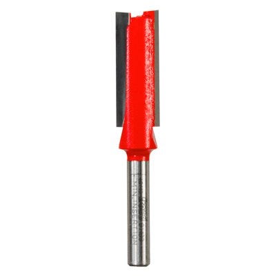 [04133F] FREUD STRAIGHT BIT