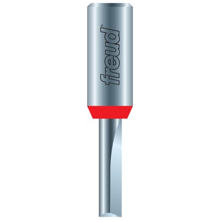 [04512F] FREUD STRAIGHT BIT
