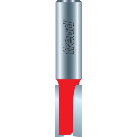 [04552F] FREUD STRAIGHT BIT