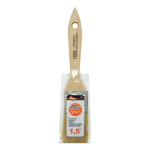 [1000669] CHP BRUSH DBL THICK 1.5"