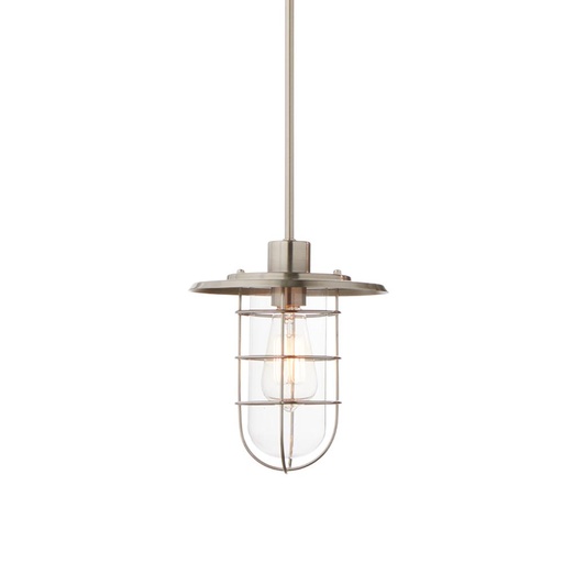 [1003560946] LAMP. 1L MINI PEDANT FISHERMAN