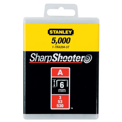 [1005041] STAPLE 8MM 5/16 IN. HD 1000 PCS.