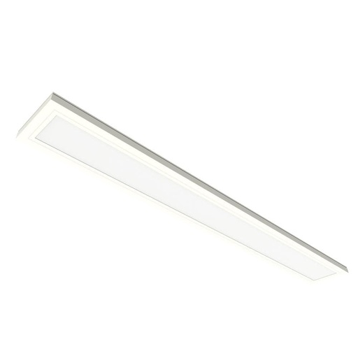 [1005228888] LED LIGHT STRIPS 2PK