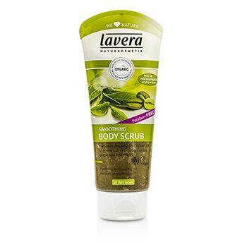 [1006107] LYSOL AVD LEMON 32OZ